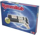 Rummikub - XP (6-Player)
