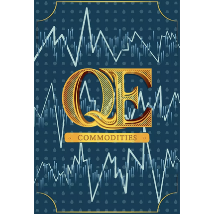QE - Commodities Expansion