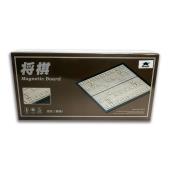 Shogi - Magnetic Board 25cm