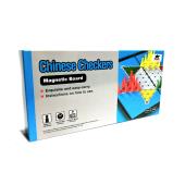 Chinese Checkers - 25cm
