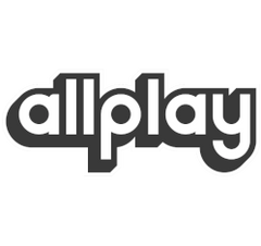 Allplay Games