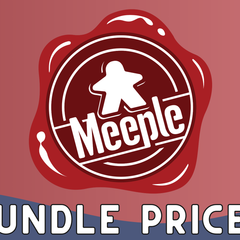 Meeple Bundles