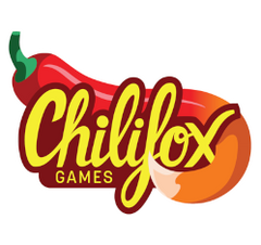 Chilifox