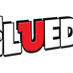 Cluedo