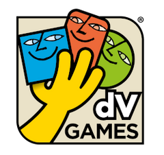 dV Games