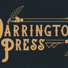 Darrington Press
