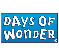 Days of Wonder