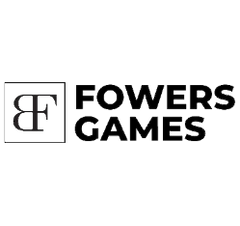 Fowers Games