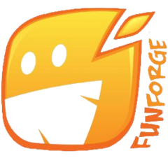 FunForge