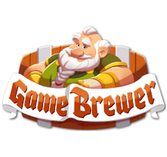 Game Brewer