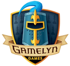 Gamelyn Games