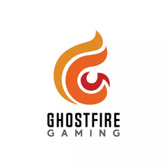 Ghostfire Gaming