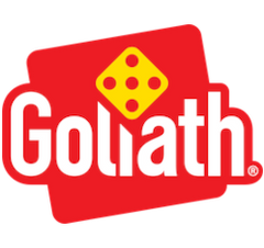 Goliath