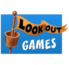 Lookout Games