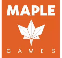 Maple Games