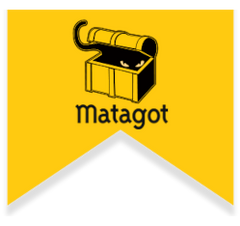 Matagot