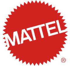 Mattel