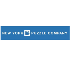 NY Puzzle Co
