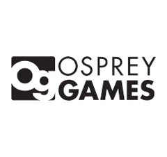 Osprey Games
