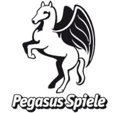 Pegasus Spiele