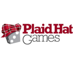 Plaid Hat Games