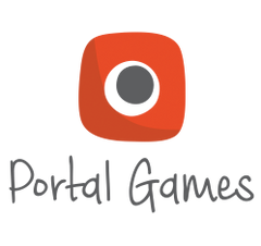 Portal Games