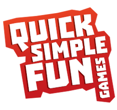 Quick Simple Fun Games