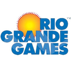 Rio Grande Games
