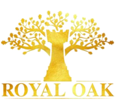 Royal Oak