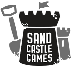 Sand Castle Games