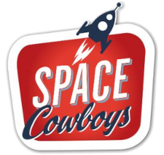 Space Cowboys