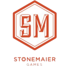 Stonemaier Games