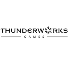 Thunderworks Games