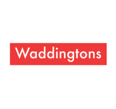Waddingtons