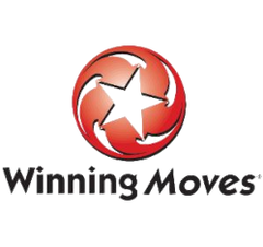 Winning Moves