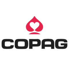 Copag