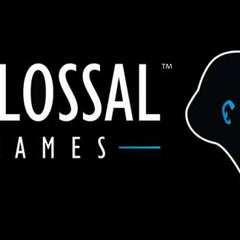 Kolossal Games