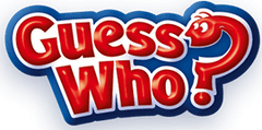 Guess Who