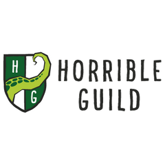 Horrible Guild