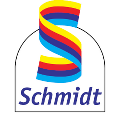Schmidt Spiele