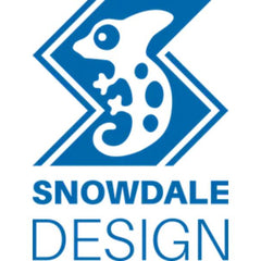 Snowdale