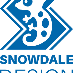 Snowdale Design