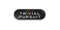 Trivial Pursuit