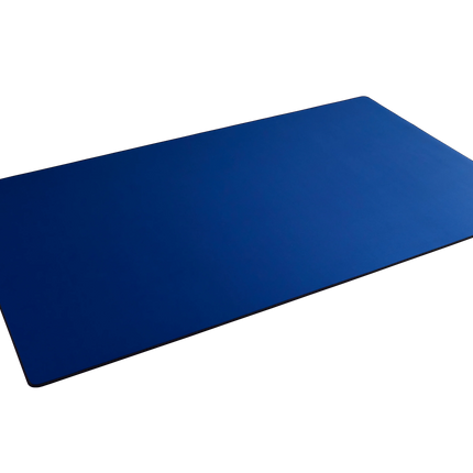 Allplay Mat - Large Blue /3.5'x 5.5'/