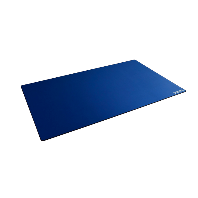 Allplay Mat - Large Blue /3.5'x 5.5'/