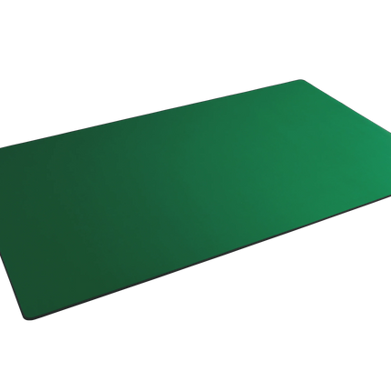 Allplay Mat - Large Green /3.5'x 5.5'/