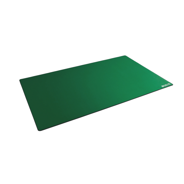 Allplay Mat - Large Green /3.5'x 5.5'/