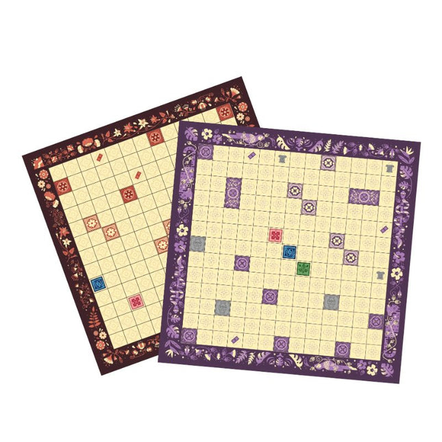 Gazebo - Elevation Expansion