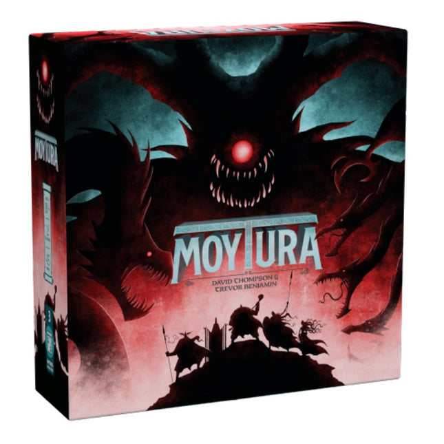 Moytura