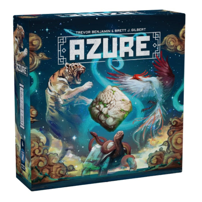Azure